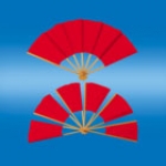 พัดดีพัดขาด (Break Away Fan)