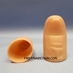 นิ้วปลอม No.2(XL) 2.9cm / ThumbTip No.2