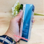 LANSLEY AQUA COMPLEX DAY TREATMENT แลนซ์เลย์ อควา คอมเพล็กซ์ เดย์ ทรีทเม้น 25 มล.