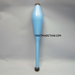 Juggling Club 250กรัม (สีฟ้า)