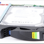 EMC 118032579-A04 [ขาย จำหน่าย ราคา] EMC CLARiiON 1TB SATA II Hard Drive | EMC