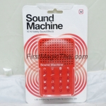 เสียงเอ๊ฟเฟค