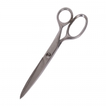กรรไกรทะลุเชือก (Key BDM Scissors)