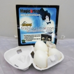 ไข่ทวีคูณ (jeimen)