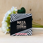 MISTINE MAYA AIR CUSHION 15 กรัม มิสทิน มายา แอร์ คูชั่น