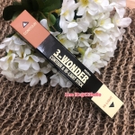 MISTINE 3-WONDER CONTOUR & HI-LIGHT STICK มิสทีน ทรี วันเดอร์ คอนทัวร์ แอนด์ ไฮไลท์ สติ๊ก 3.9 g.