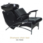 เก้าอี้สระผม รุ่น DK78008