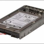HFJ8D (ขาย จำหน่าย ราคา) Dell EqualLogic 1.2TB 10K 6G SAS 2.5" Hard Drive