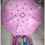 ร่มโค้งแฟชั่น รหัส 8021