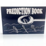 หนังสือหยิบของ / Prediction Book