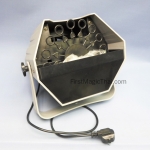 เครื่องเปล่าฟอง (ใหญ่)