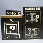 Amazing Box