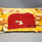 หมวก ช็อปเปอร์