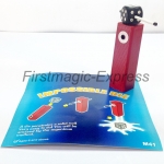 เต๋าทะลุ