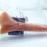 จมูกยาว