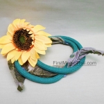 Stiff Sunflower (ทานตะวัน ตั้ง-งอ)