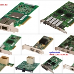 00D8604 [ขาย จำหน่าย ราคา] IBM x3630 PCIe Riser Card 2 (2 x8 LP Slots + 1 x4 LP for Slotless RAID)