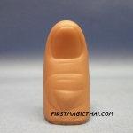 นิ้วปลอม No.4(M) 2.3cm / ThumbTip No.4