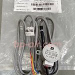 มอเตอร์สวิงรุ่น SSU