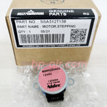 มอเตอร์สวิง 18000 - 24000 BTU.