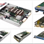 70-0011 [ขาย จำหน่าย ราคา] Dell EqualLogic Type 2 PS50 PS100 Controller Blue