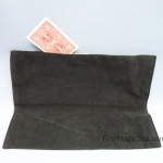 ถุงไฟฉีกนก