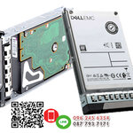 03K30N, Dell 1.2TB 10K,12G SAS 2.5, Hard Drive, AL14SEB120NY, 3K30N