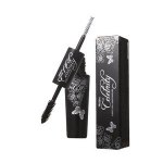 Mistine Mascara Cebrility