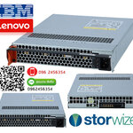 IBM 800W, Power Supply, for IBM Storwize V3500, V3700, V5000