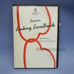 Linking LoverBands
