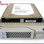 390-0381 [ขาย จำหน่าย ราคา] Sun 1TB 10K SAS Internal Disk Drive | Sun