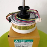 มอเตอร์คอยล์เย็น E12E99300