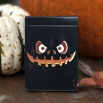 Halloween by Natalia Silva