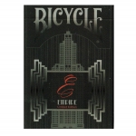 Bicycle Made Empire Ultra Limited Edition Playing Cards