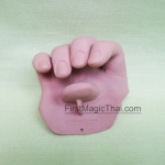 Haunted Hands Magic / ฝ่ามือ