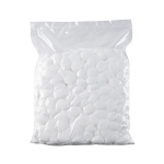 สำลีก้อน