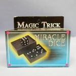 Miracle Dice