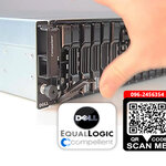 Dell Compellent,Dell 900GB,10K,6G,SAS,SFF(2.5inc),HDD,GKY31,0GKY31,ST900MM0006