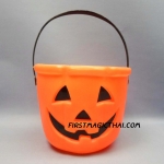 ถัง ฟักทอง