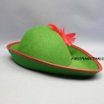 หมวก โรบินฮูด