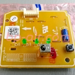 แผงบอร์ดรับสัญญาณรีโมท DB93-11009A