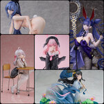 Final Call !!! 20/11/2025