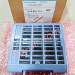 ชุดฟอกอากาศ D.S.PLASMA UNIT E12897774