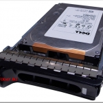 0F617N, F617N,ST3300657SS [ขาย จำหน่าย ราคา] DELL 300GB 6G 15K 3.5 SAS HDD | DELL