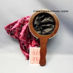 กะชอนเสกของ(ขนาดกลาง) 2 ชั้น