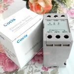 Phase Controller GMR-32B