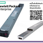 HP 2650W,Platinum,Hot Plug,Power Supply Kit, 733459-B21, 732605-301, 733830-001, HSTNS-PR42