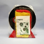 Three Silk Case (ผ้า3ผืน)