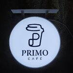 งานป้ายไฟ