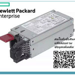 HPE 900W,AC, 240VDC,Power Input Module, 775595-B21, 830219-001, ,DL120 G9, DL180 G9